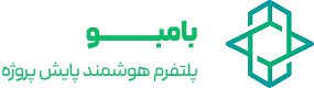 بامبو